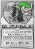 Rudge 1905 0.jpg
